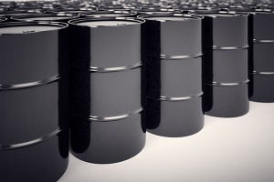 Petrol Ticareti ve Petrol Fiyatları