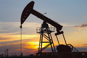Brent Petrol Nedir ve Nasıl Yatırım Yapılır?