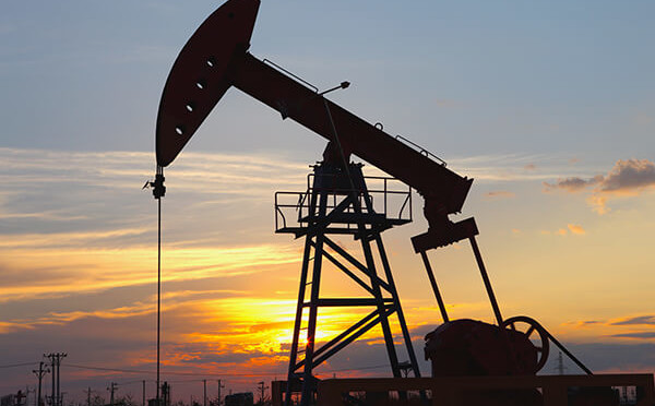 Brent Petrol Nedir ve Nasıl Yatırım Yapılır?