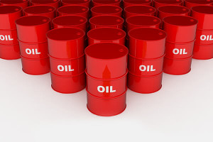 Forex’te Petrol Alım Satım İşlemleri Nasıl Yapılır?