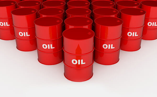 Forex’te Petrol Alım Satım İşlemleri Nasıl Yapılır?