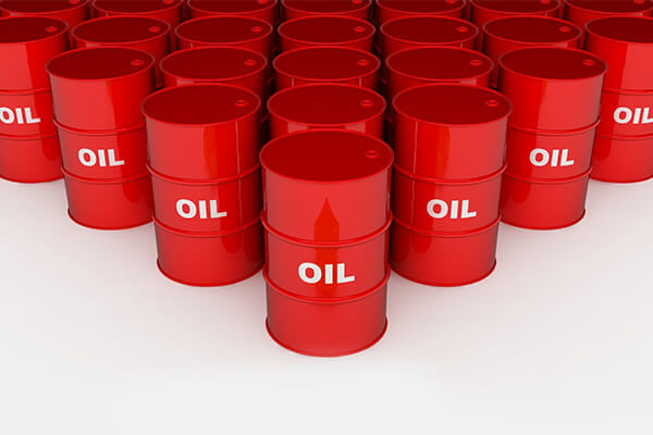 Forex’te Petrol Alım Satım İşlemleri Nasıl Yapılır?