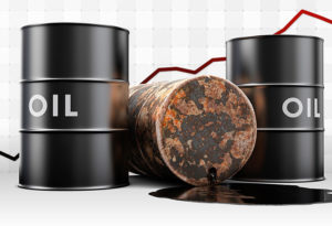 Petrol Fiyatlarının Yükselme Nedenleri Nelerdir?