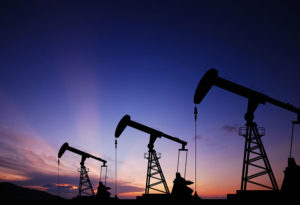Petrol Düşerken Nasıl Kar Edilir?