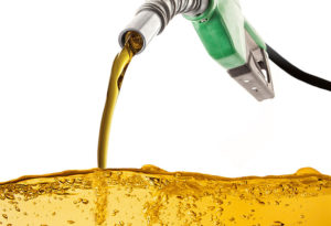 2019'da Petrol Fiyatları Ne Olur?